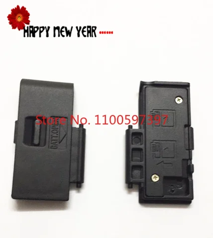 10 Pcs/ New Battery…