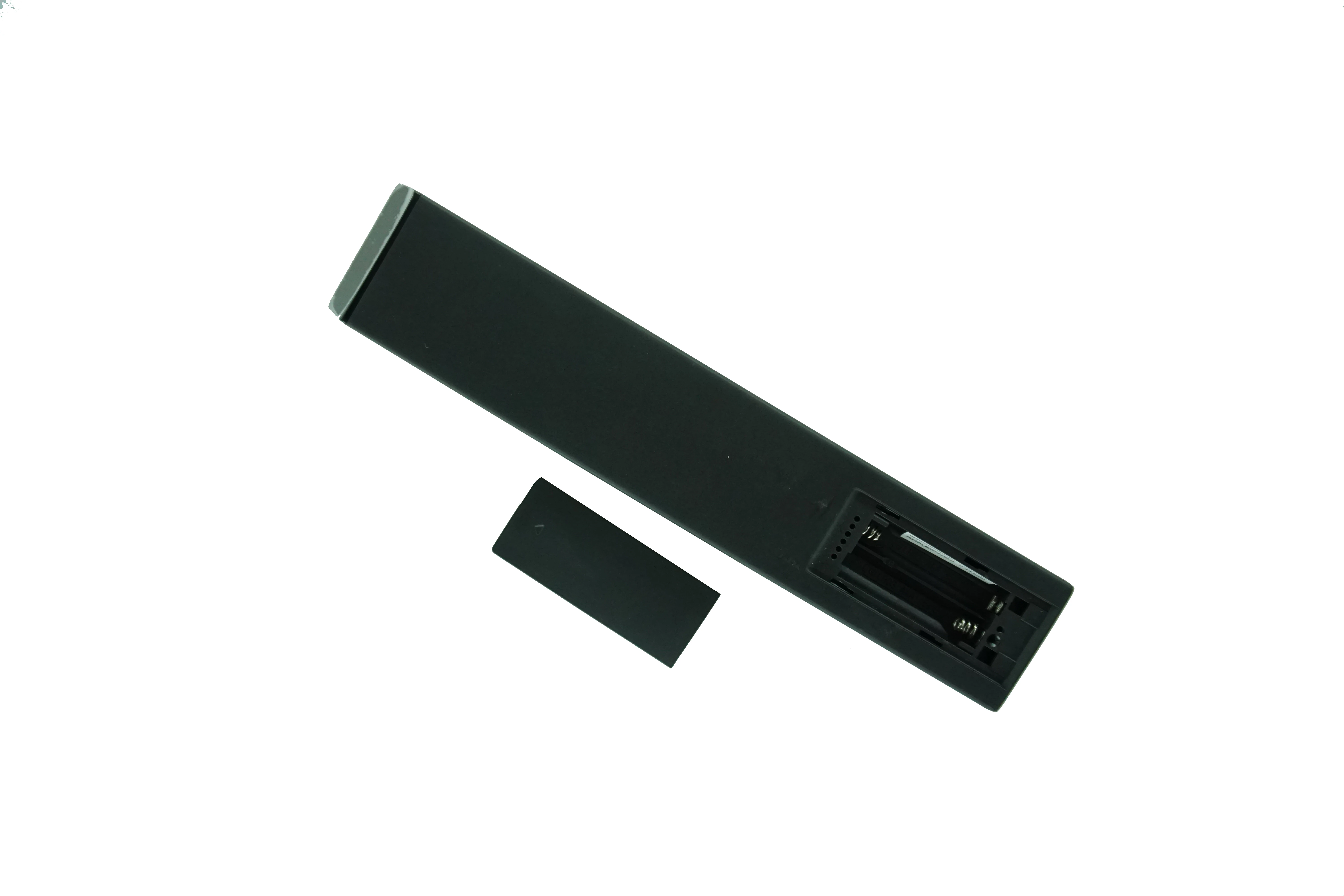 Controle remoto para philips 50put8215/79 50put8215/98 50put8215/94 50put8215/68 55put8215/67 55put8215/79 4k oled uhd android tv