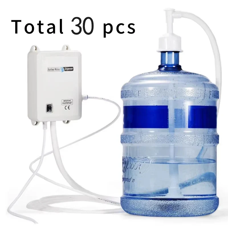 

30pcs Coffee pump For UK