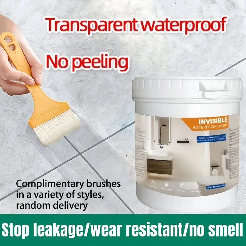 yZ[z150/300/500 OhR[eBOV[gܓsy[Xgڒ܃uVڒ܏CƂ̉h