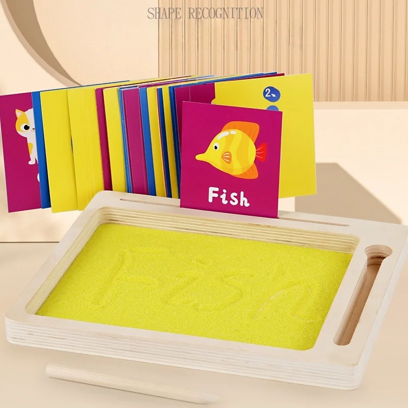 DIY بها بنفسك فنجر اللوحة رسم لعب للطفل الإبداعية تلوين الكتابة على الجدران خربش مونتيسوري ألعاب تعليمية هدايا رياض الأطفال