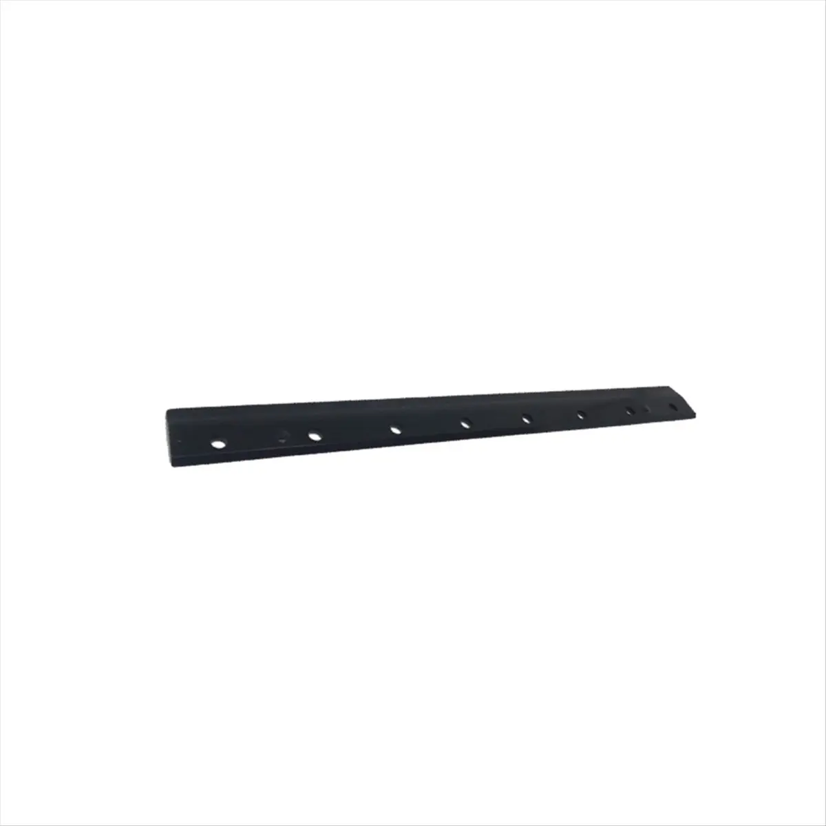 5140010-17 Planer Blade Holder Fits for DW735 DW735X Power Tools Replacement Parts [2026 MOCC]