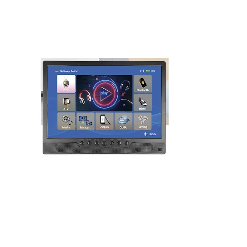 Syta SM01 14.1 Inch… - image