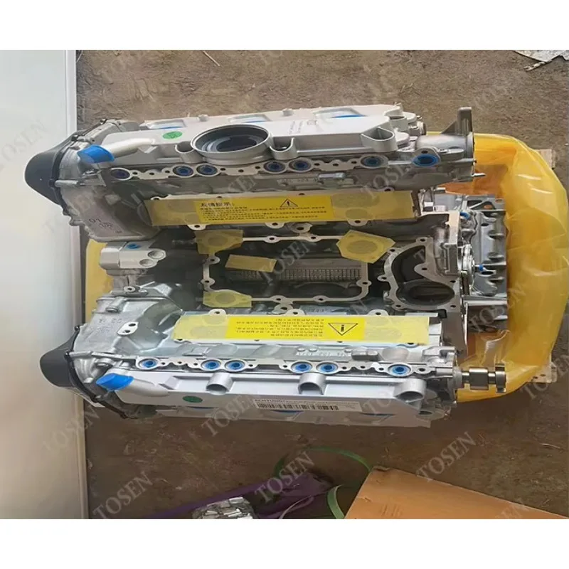 Factory Priced 2.8 … - image