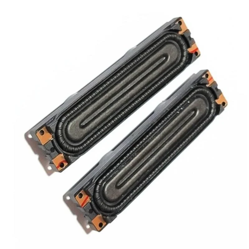 مكونات وحدة متحدثة أجهزة التلفزيون مكون وحدة UA40D5000PR BN96-16798M 16796A/B ضمان صوتية صوتية صوتية واضحة الصوت