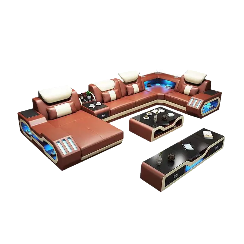 #Modern Designer Relaxing Room Living Room Sofas Unique Muebles Unique Furniture Designer Sectional Living Room Sofas Individual
