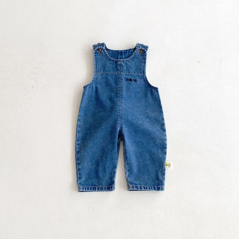 Thumbnail 2 - #75 Latest Baby One-Pieces Offers