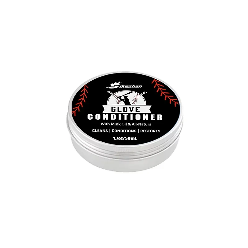 50g