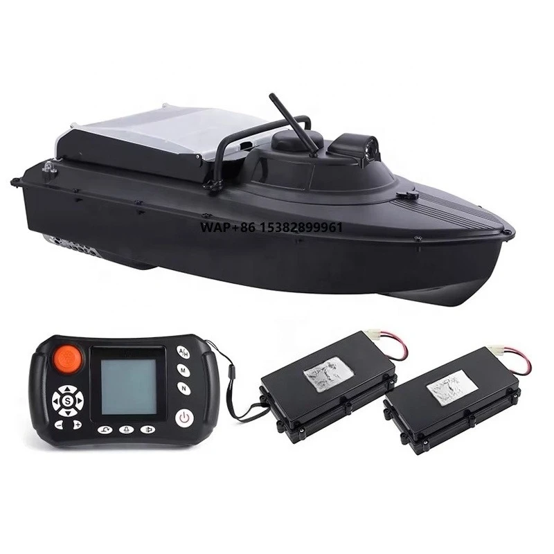 Category image: Fish Finder