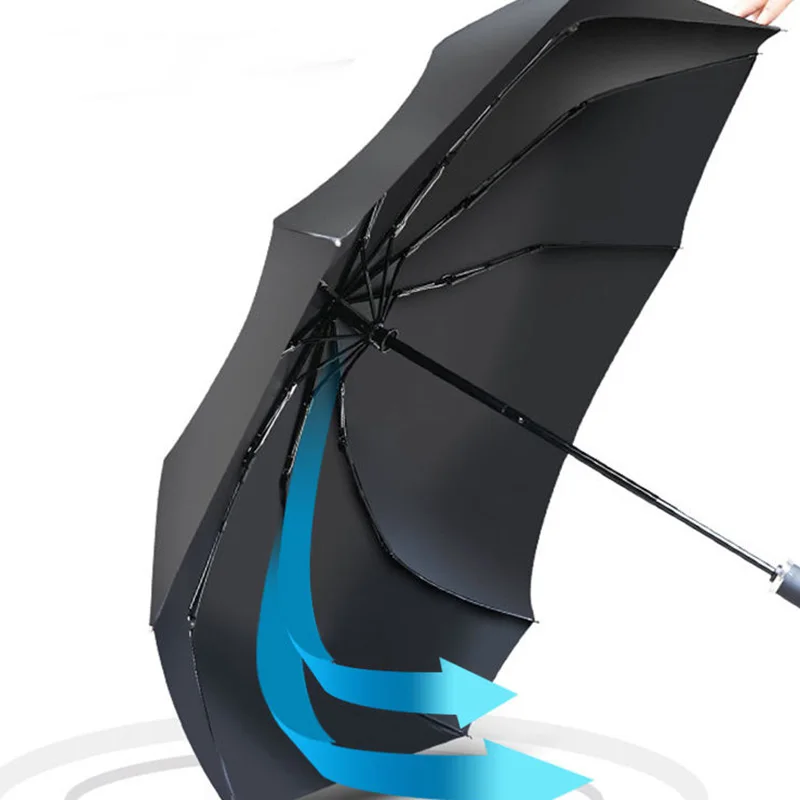 For Baic Polestones 01 Jishi 01 2023 Special Umbrella Fully Automatic Automobiles Parts accesorios para auto tools