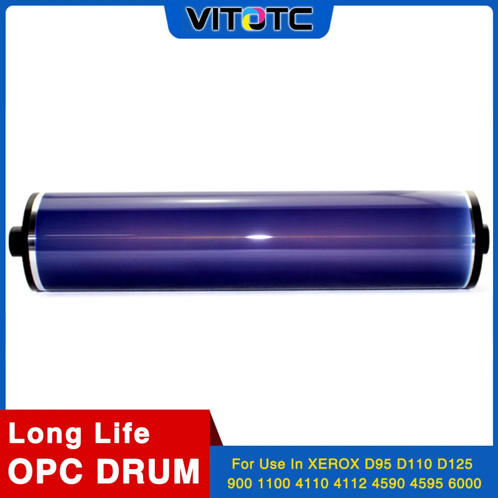 tambor-opc-de-larga-duracion-para-xerox-4110-nucleo-de-tambor-d95-d110-d125-900-1100-4112-6000-7000-6080-7080-para-fotocopiadora