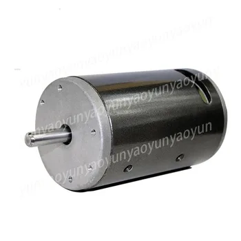 DC 220 V, Moc 350 W, 680 W, Prędkość 7000 obr./min, Silnik z podwójnym łożyskiem kulkowym, Tokarka wrzecionowa do koralików Buddy