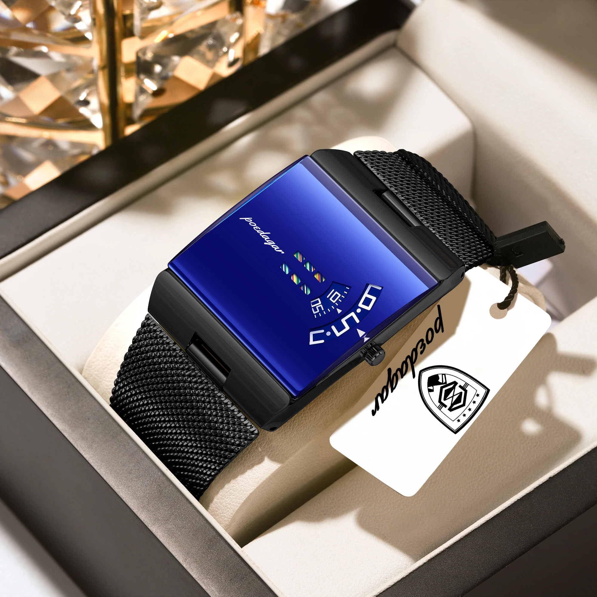 S66f3d78c58764907b982030c032c1ed8xjpg – Alabye Brands
