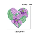 PE17063CT