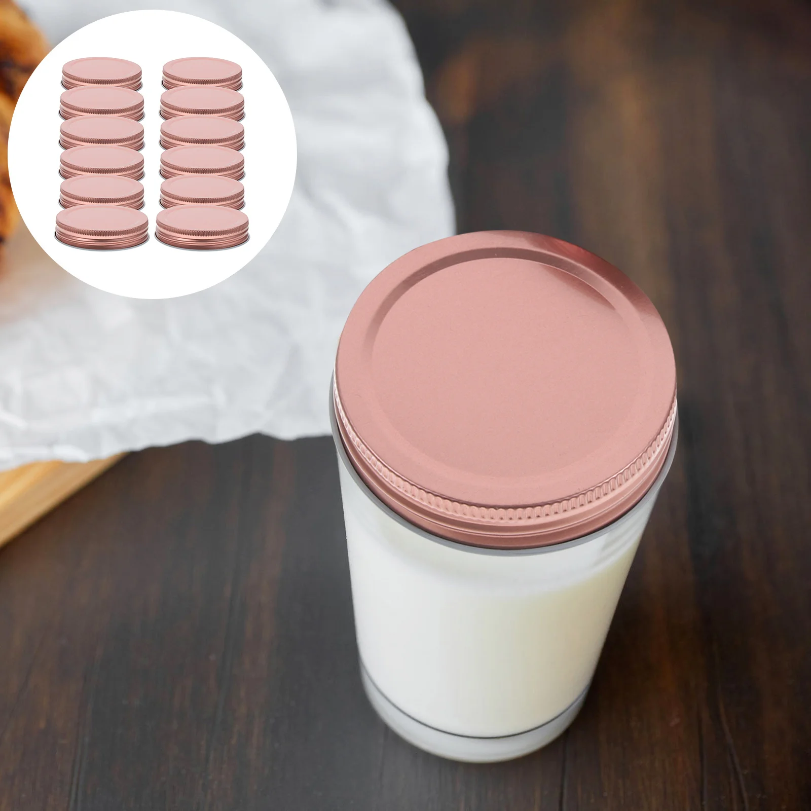 Thumbnail 3 - #9 Cheap Cookie Jars Worth Buying