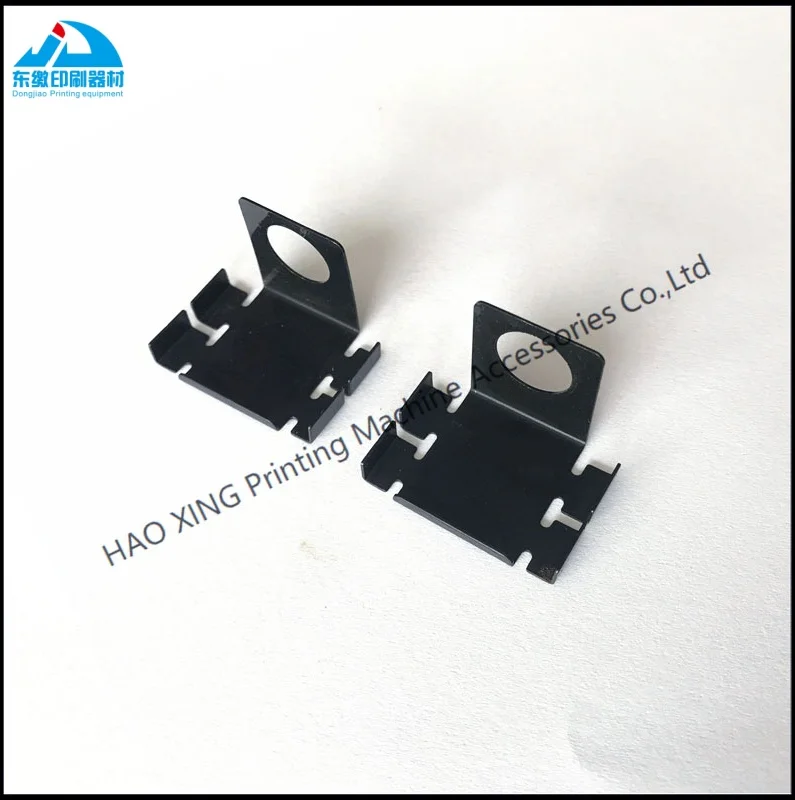 Top Quality Printing Machinery Original Parts Guide Spring 41.028.008/02 for  Heidelberg SM102 SM74 Printing Parts Guide Spring