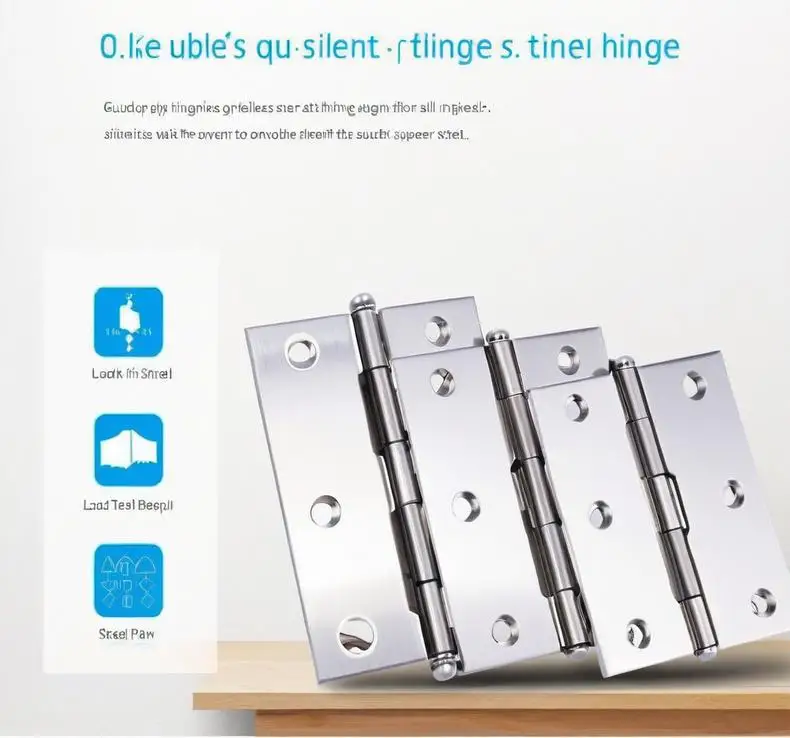 2-шт-плоская-мини-петля-из-нержавеющей-стали-1-15-2-25-3-4-дюйма-для-дверей-шкафа-окон-деревянная-коробка