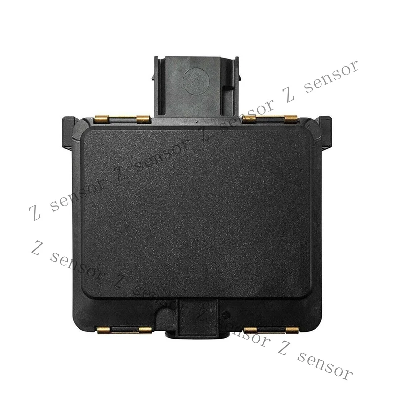 Z+ For Nissan Sentra 28438-4AF2A Cruise Control Distance Radar Sensor