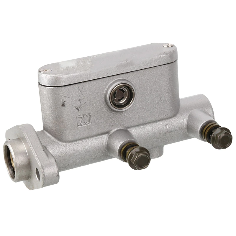 Hot sale high-quality NEW Brake Master Cylinder Pump For 800CC XYJK800 Buggy Spare Parts Go Kart ATV Partskart