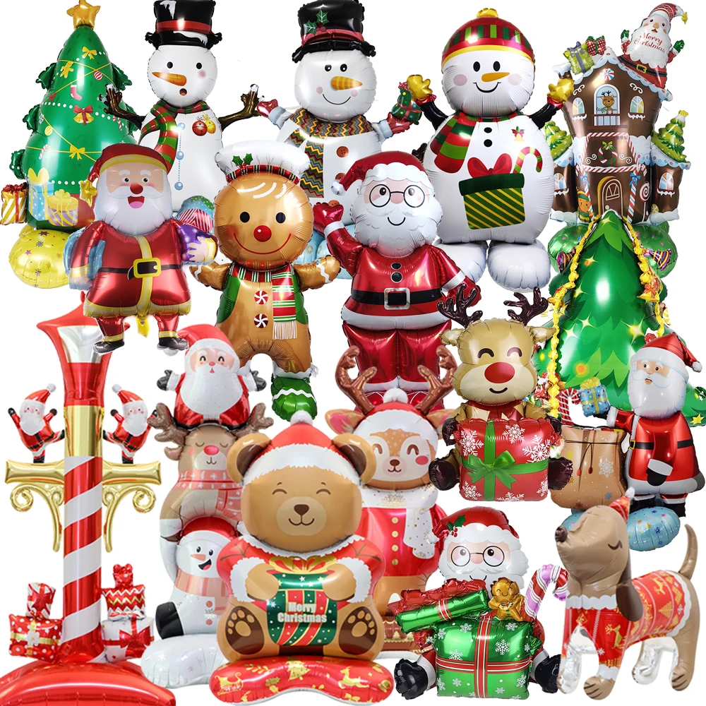 yZ[z1 ^ Ct[^u 4D NX}Xc[ x[Xt 敗NX}XXm[}fR[V o[ zf[p[eB[pi X^hfR[V