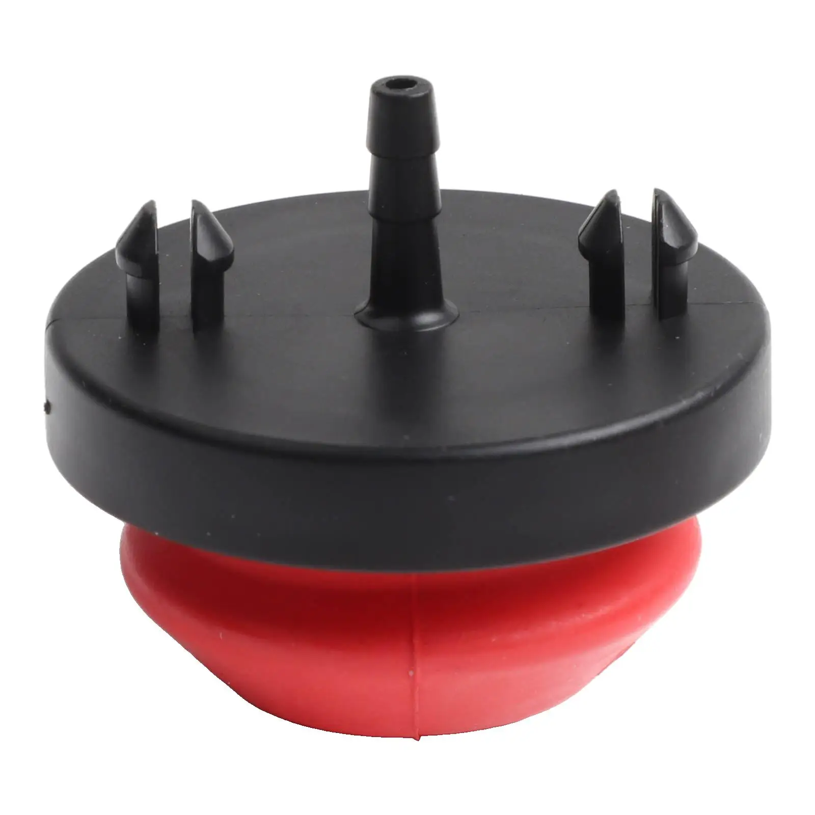 Diverse Compatibility of this Snow Blower Carburetor Kit Makes it Suitable for a Range of Engines from Different Manufacturers