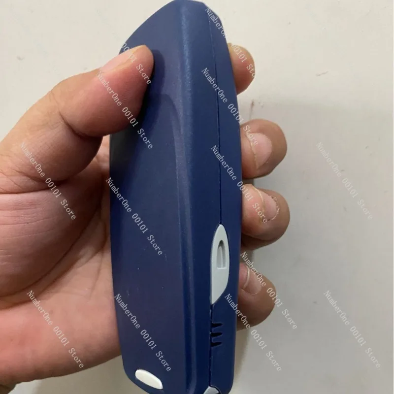 

Accessories Suitable for Old-style Phone 3310