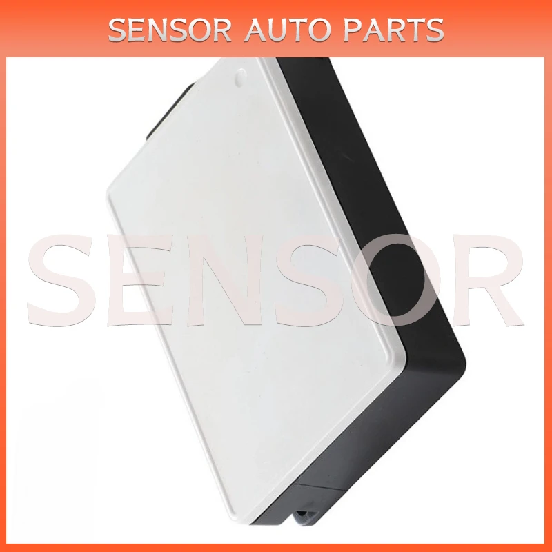A0009055103 Blind Spot Module Distance Radar Sensor for Mercedes-Benz E Class W212 2014-2016 0009055103