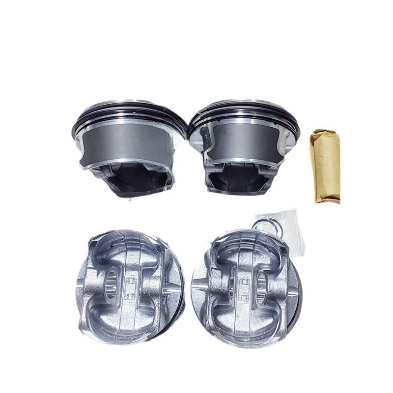 

Piston Kit High Quality Pistons
