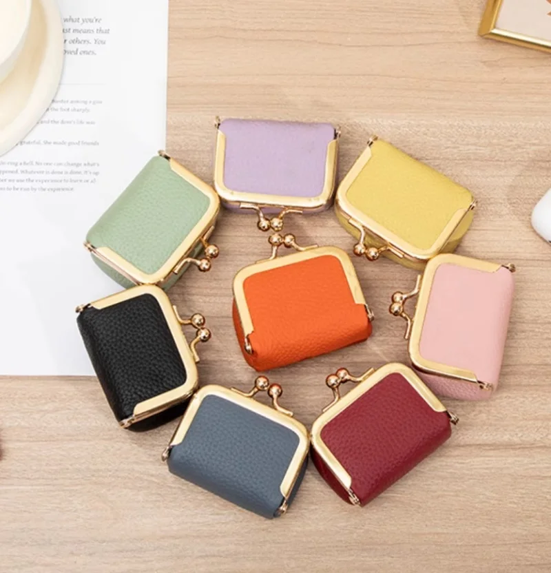 

bjd doll bag is suitable for 1/3 1/4 1/6 size mini bags, jewelry portable storage and organization boxes doll accessories