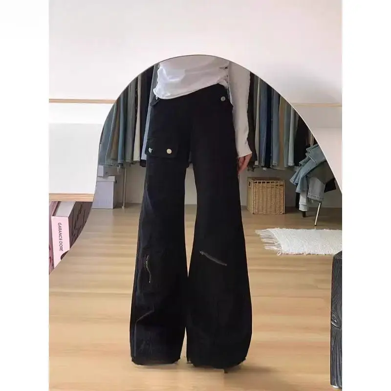 

Брюки-карго женские, высококачественные летние капри из полиэстера, походные, водонепроницаемые, быстросохнущие, сетчатые, легкие, для альпинизма