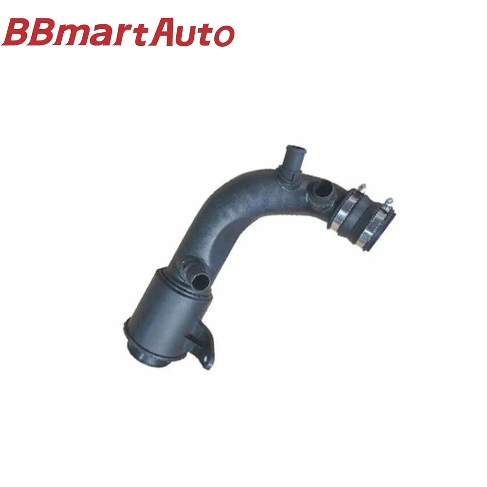 

T2H9511 BBmart Auto Parts 1 pcs Engine Air Intake Hose For Jaguar XF E-Pace