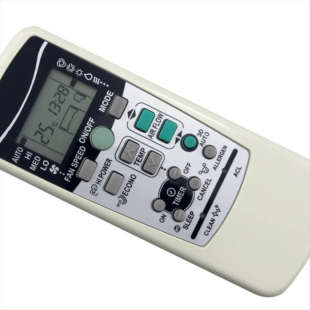 [Value Pack]Rkx502A… - image