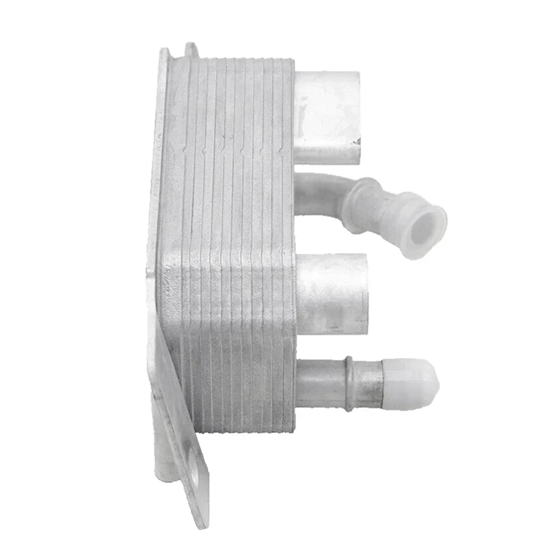 

F1FP-7869-AC F1FZ7A095D Охладитель трансмиссионного масла для оптимальной производительности для Ford Escape, MKC 1.5L, 2.0L