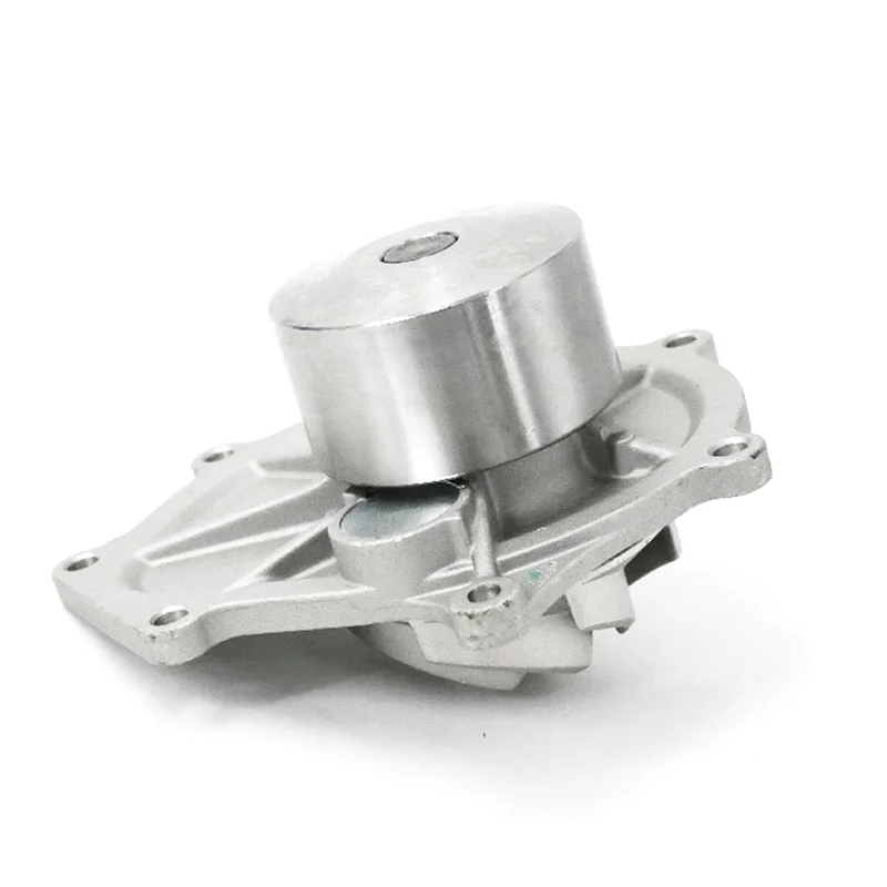 

Engine Water Pump For LAND ROVER FREELANDER 2.5 2000-2006/KIA Sedona 2.5 2001-2005 GWP2602 PEB102240 PEB102240L