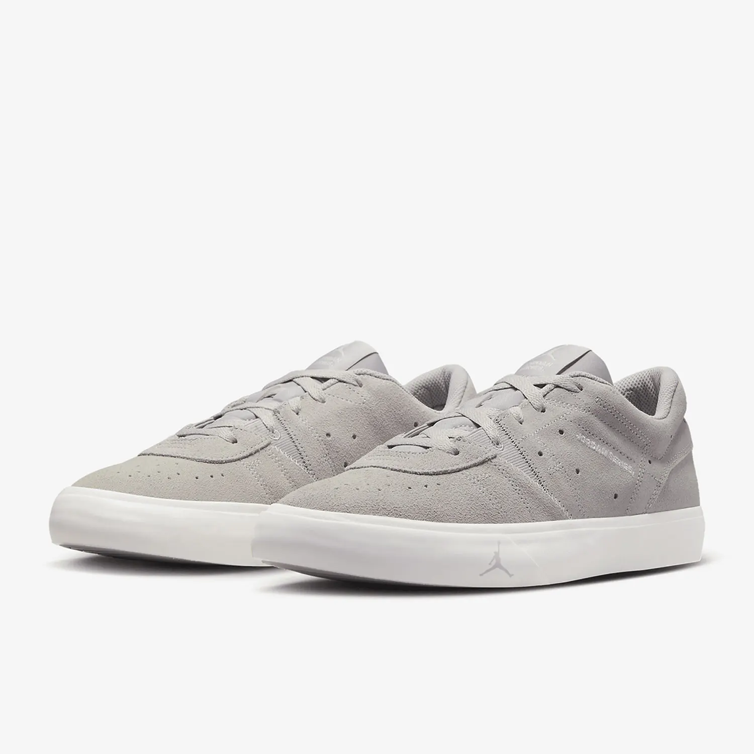 

Nike Genuine Jordan Series 01 Men's Sports Casual Shoes DN1856-002