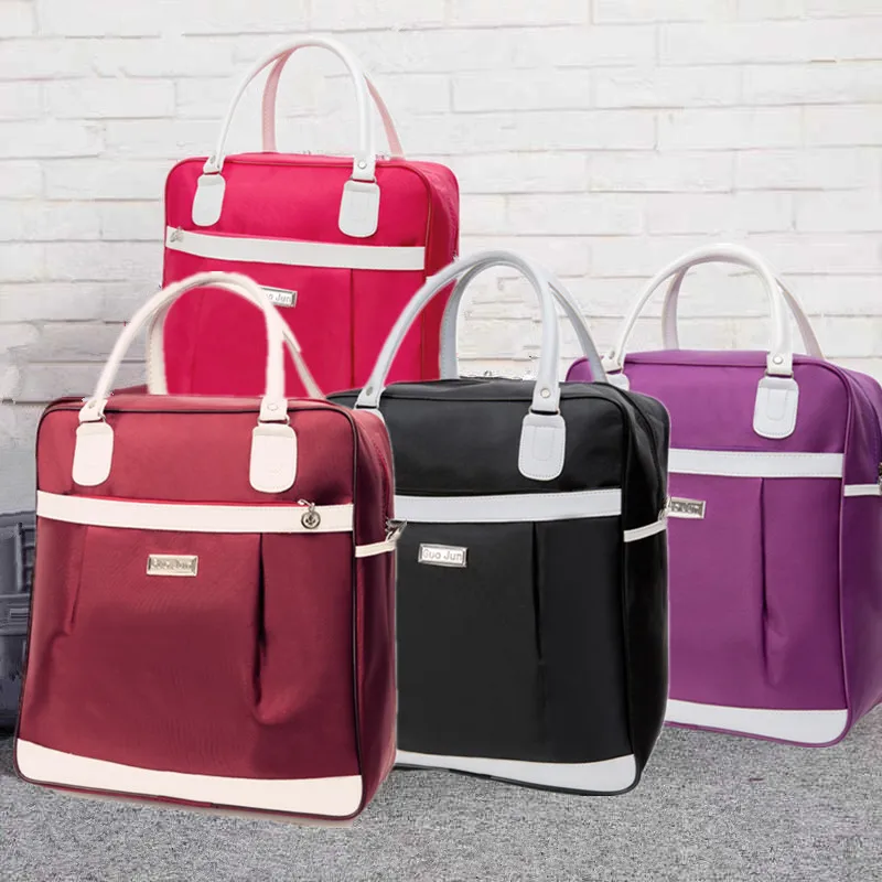 bolsa-de-viagem-feminina-portatil-para-viagens-curtas-em-tecido-oxford-com-alca-sem-rodas-impermeavel-e-leve