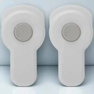 2-pezzi-blocco-di-sicurezza-per-forno-e-porte-della-cucina-facile-da-applicare-nessun-danno-agli-elettrodomestici-blocco-girevole-a-180-gradi-per-bambini