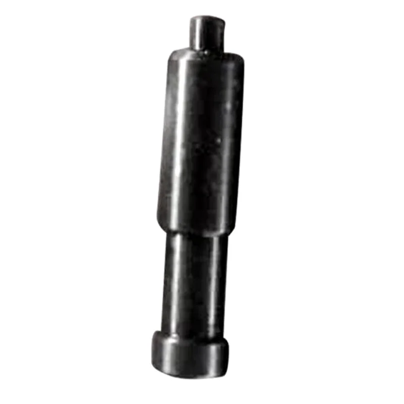 크랭킹 타이밍 도구 검정색 금속 99395223 Fiat Iveco C9 엔진용 자동차 용품