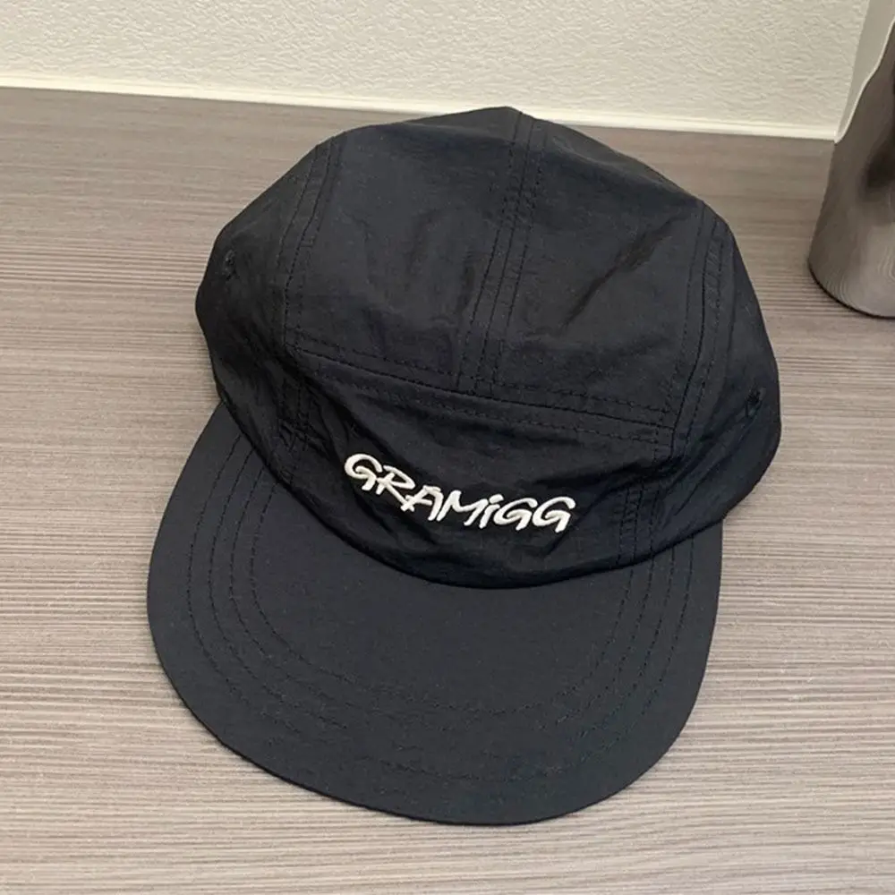 屋外調節可能な日よけ帽,ヴィンテージ,速乾性,カジュアル,通気性,母親と子供のためのバイザーキャップ