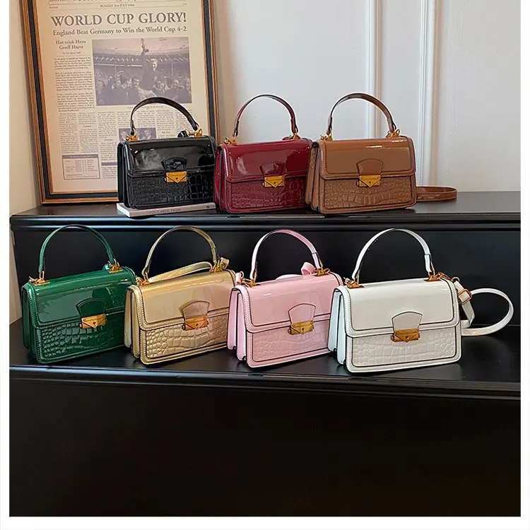 

Классический рюкзак для мамы, прочная сумка для подгузников с множеством отделений для коляски и путешествий