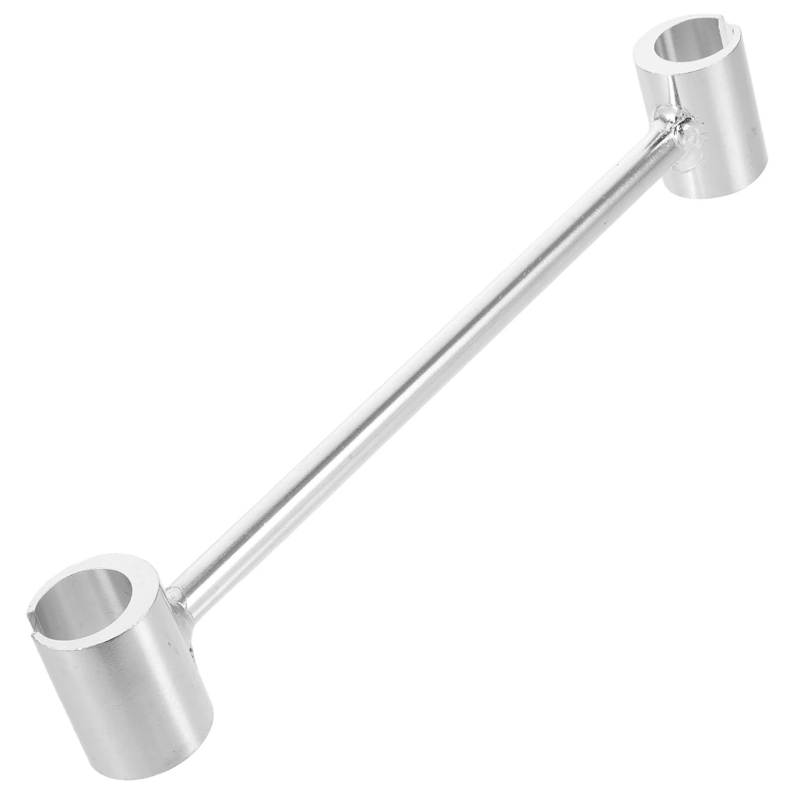 

Hinge Adjustment Wrench Heavy Duty 45 Steel Adjustable Gap Tool Door Hinge Repair Multi Functional Spanner Wrench Set