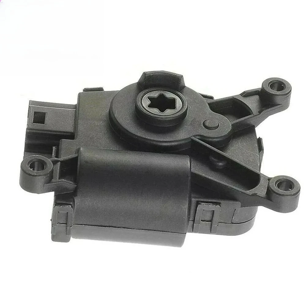 5Q0907511A 5Q0907511L HVAC Air Conditioning Flap Servo Motor Replacement Parts Fit For Audi A3 S3 CZPB 2.0T 2016-2021