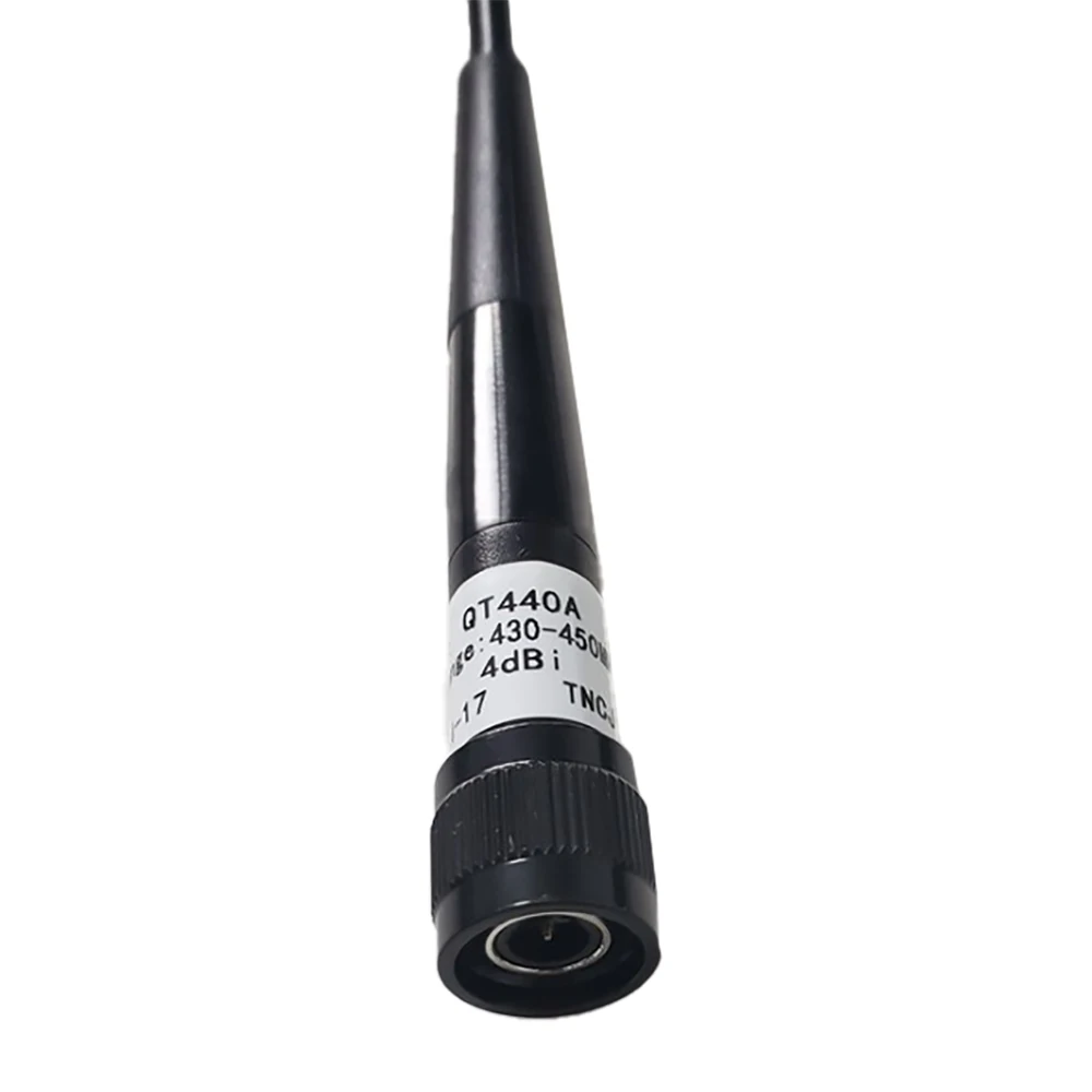 

UHF Antenna GPS Receiver UHF Radio Screw Mount Antenna
