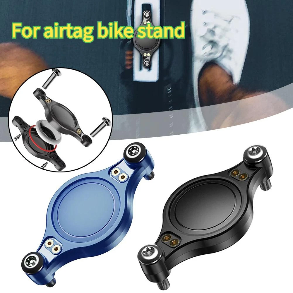 �y�Z�[�����z�G�A�^�O�p�ی�P�[�X�J�o�[�K�؂ȕ����h�~�o�C�N�V�[�g�}�E���g���[�h���]�ԃT�|�[�g�z���_�[�g���b�J�[���P�[�^�[�g���b�J�[