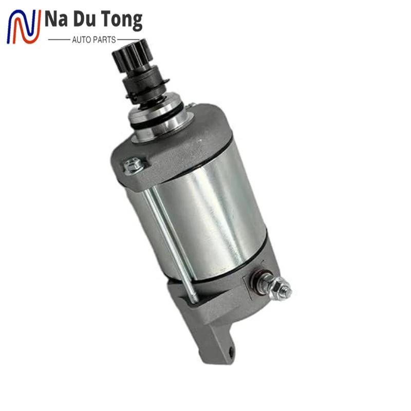 

924470E Запуск двигателя для ATVTGB Target Blade 425 500 525 550