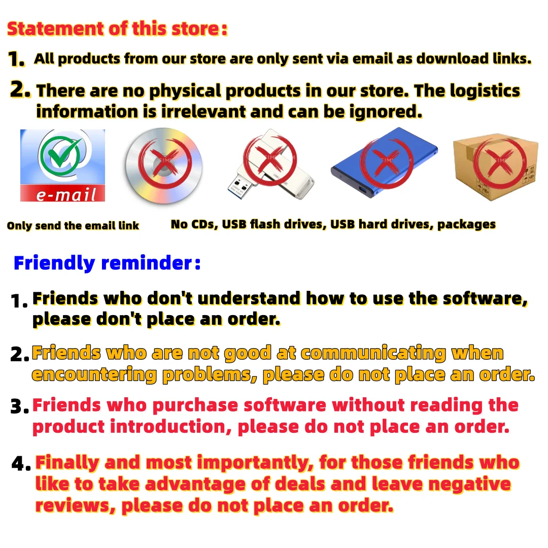 2025 NAJNOWSZY Mitchell Ultramate 7 نظام Zaawansowane Estymacja + Ultra Patch & HAYNES PRO Vivid 2015.1 Warszt Sam #2