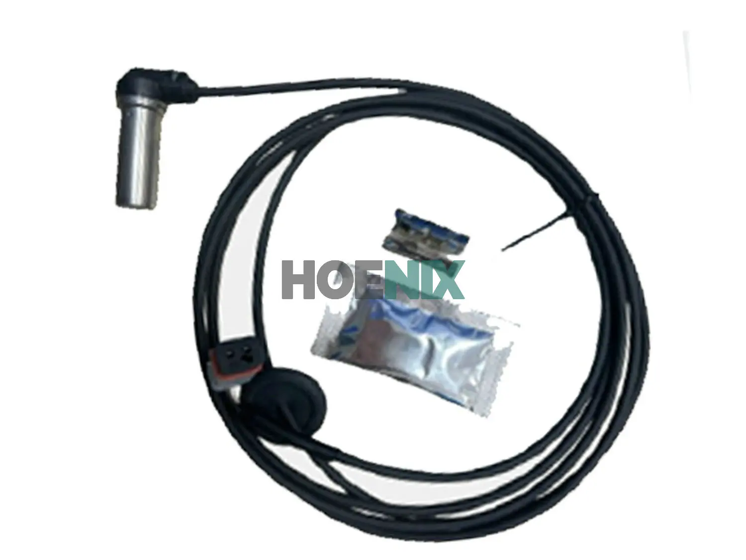 4410359362 4410323330 4410321870 4410321490 Use For ABS sensor for VOL- Truck