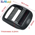 Webbing Size 25mm