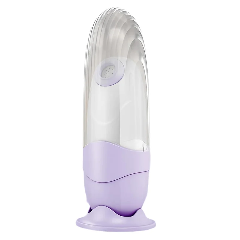 Bidé portátil de higiene para inodoro de Camping con pulverizador de chorro listo para botellas de mano, Mini para viajes, incluye modo de alta presión