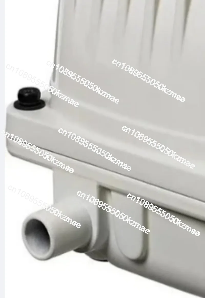PA60 PA80 PA100 SuperSilentWaterproofEnergySaving Air PumpHighPressureDiaphragmOxygen Aerator for Fish Tank Koi Pond Aquaculture